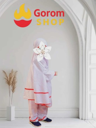 slider images